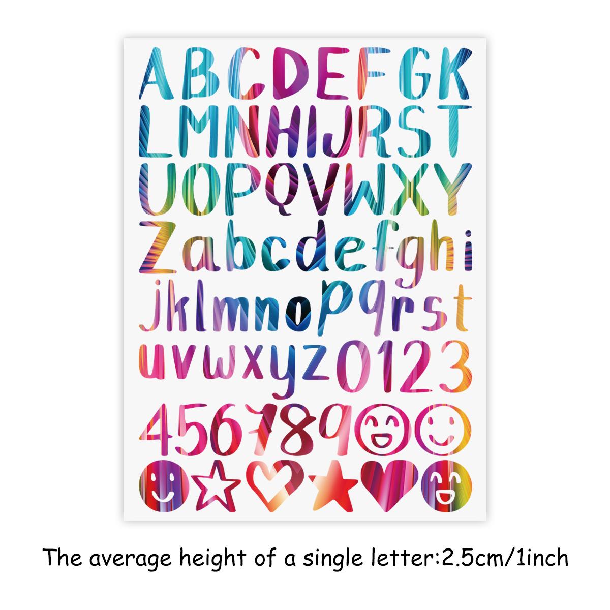 Радужные буквы цифры термотрансфер A-Z 0-9 футболка термопресс аппликация сделай сам нашивки одежда наклейки полоски
Радужные буквы цифры термотрансфер A-Z 0-9 футболка термопресс аппликация сделай сам нашивки одежда наклейки полоски