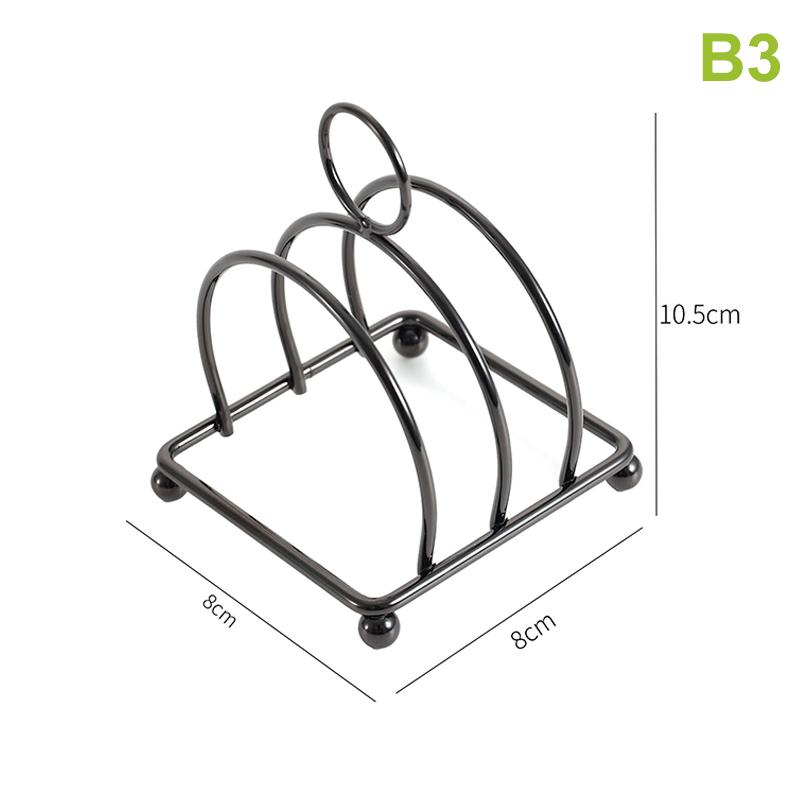 1 шт. Універсальна решітка для приготування з нержавіючої сталі. Використовуйте як підставку для тостів, хліба, решітку для випікання, тарілку для піци, горщик для гриля та інструмент для аерофритюрниці B3
1 шт. Універсальна решітка для приготування з нержавіючої сталі. Використовуйте як підставку для тостів, хліба, решітку для випікання, тарілку для піци, горщик для гриля та інструмент для аерофритюрниці B3