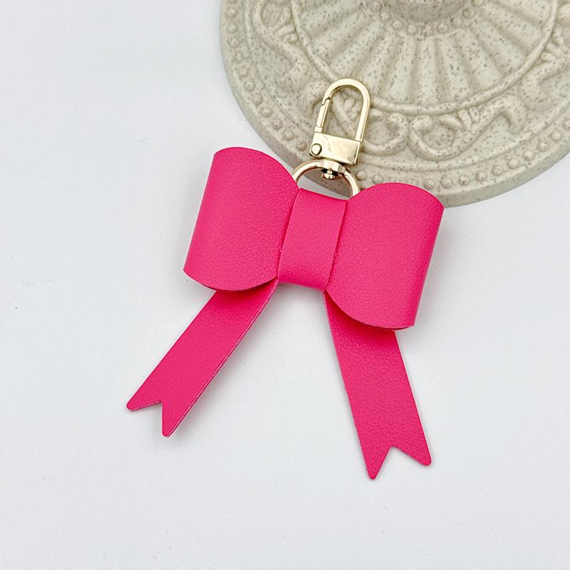 1 шт. Брелок для сумки Креативный органайзер для ключей Подвеска Подарок Искусственная кожа Защита от потери Бантик Брелок для ключей Цепочка для ключей Корейский стиль
1 шт. Брелок для сумки Креативный органайзер для ключей Подвеска Подарок Искусственная кожа Защита от потери Бантик Брелок для ключей Цепочка для ключей Корейский стиль