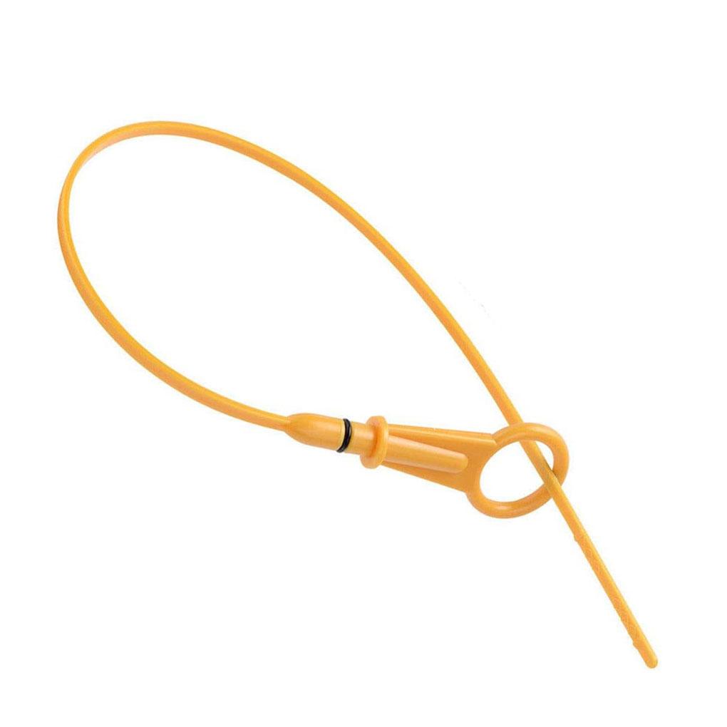 Yellow Oil Dipstick Oil Level Indicator Dipstick Dipstick Indicator Dipstick Engine Oil Dipstick
Yellow Oil Dipstick Oil Level Indicator Dipstick Dipstick Indicator Dipstick Engine Oil Dipstick