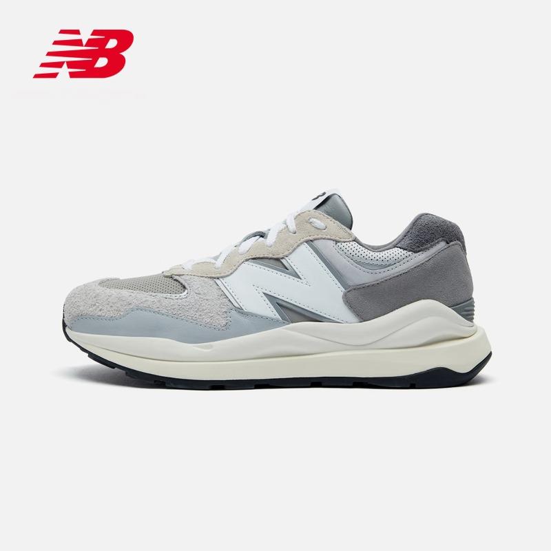 NEW BALANCE Повсякденне взуття Чоловіче Жіноче Для пари Комфорт Весна Дихаюче Латоване Збільшене Легке Спортивне взуття M5740TA 47.5
NEW BALANCE Повсякденне взуття Чоловіче Жіноче Для пари Комфорт Весна Дихаюче Латоване Збільшене Легке Спортивне взуття M5740TA 47.5