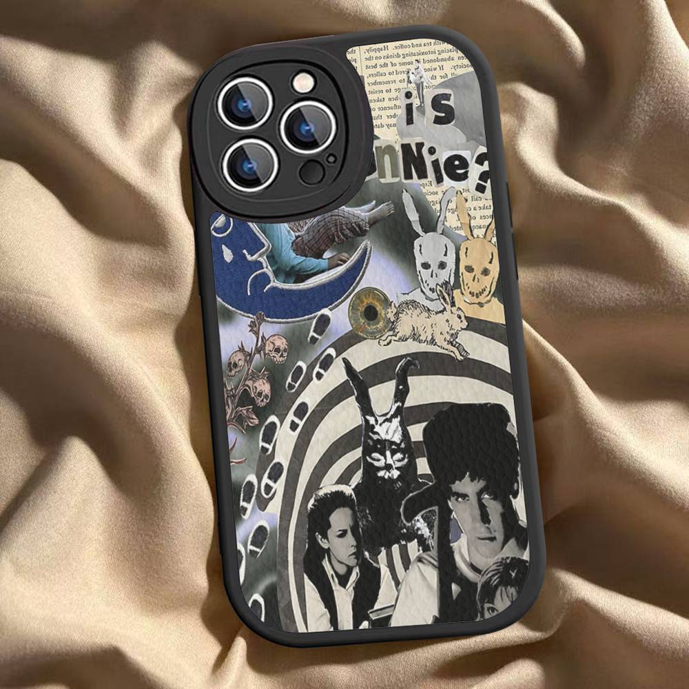 Horror D-Donnie D-Darko Movie Phone Case For IPhone 16 15 14 13 12 11 Pro Max Plus Leather Shockproof Cover iphone 12
Horror D-Donnie D-Darko Movie Phone Case For IPhone 16 15 14 13 12 11 Pro Max Plus Leather Shockproof Cover iphone 12