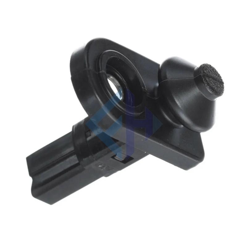 Car Auto Door Courtesy Light Lamp Switch For Libero Santa Fe Verna Sonata Atoz Click Starex I30 I40 Pride Carens Soul 9356025100
Car Auto Door Courtesy Light Lamp Switch For Libero Santa Fe Verna Sonata Atoz Click Starex I30 I40 Pride Carens Soul 9356025100