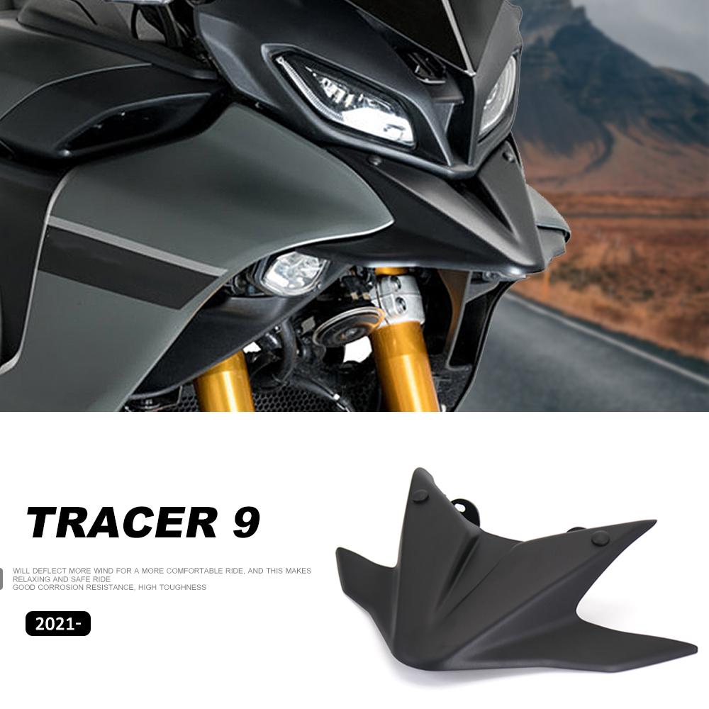 Новое черное крыло переднего колеса для YAMAHA Tracer 900 GT TRACER 9 Tracer9 Tracer900 Крышка для удлинения носового обтекателя клюва 2021 2022
Новое черное крыло переднего колеса для YAMAHA Tracer 900 GT TRACER 9 Tracer9 Tracer900 Крышка для удлинения носового обтекателя клюва 2021 2022