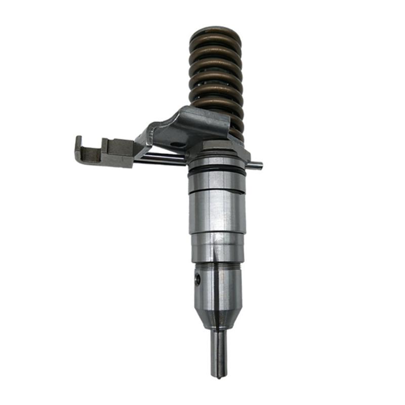 Excavator Engine Parts Fuel Injector Nozzle For Caterpillar E3116 Models(127-8228 127-8216 127-8218 127-822)
Excavator Engine Parts Fuel Injector Nozzle For Caterpillar E3116 Models(127-8228 127-8216 127-8218 127-822)