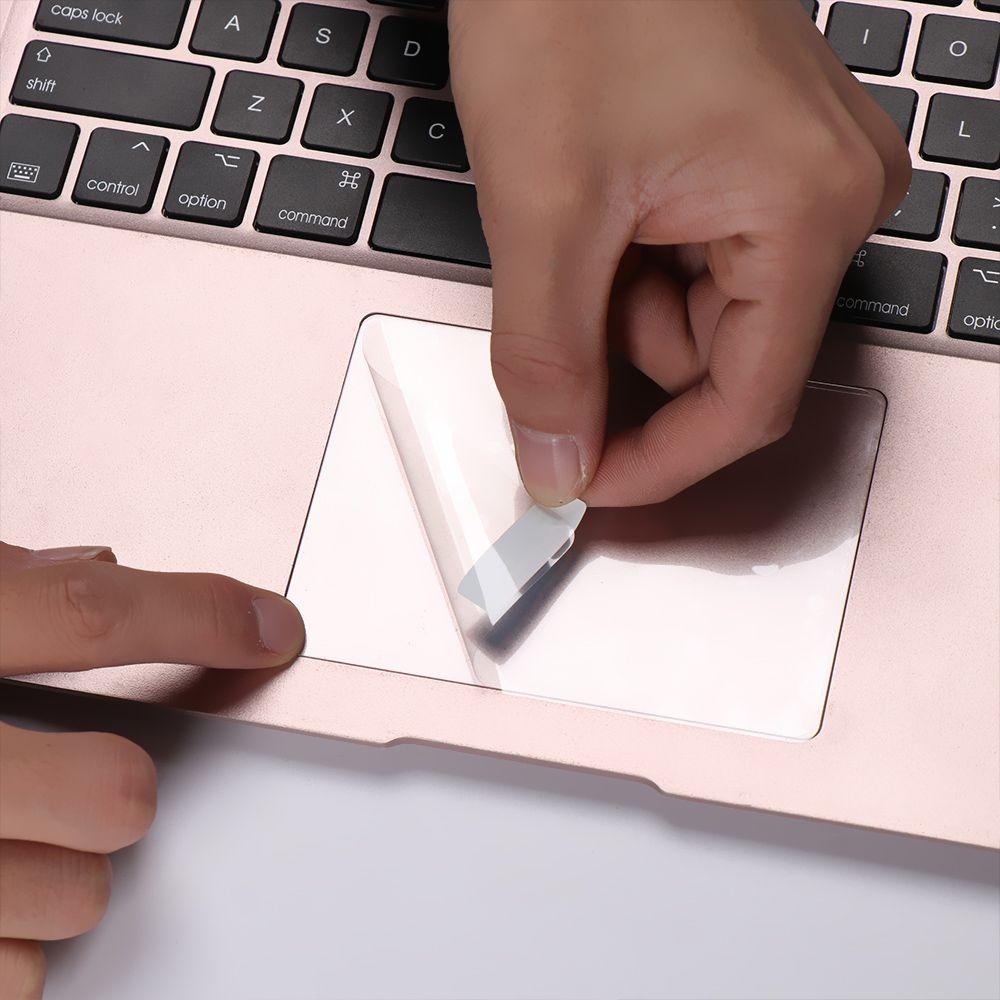 Чехлы пылезащитные Macbook Air водонепроницаемые ПЭТ-пленки для ноутбуков сенсорная пленка защитная пленка для прикосновения прозрачная
Чехлы пылезащитные Macbook Air водонепроницаемые ПЭТ-пленки для ноутбуков сенсорная пленка защитная пленка для прикосновения прозрачная