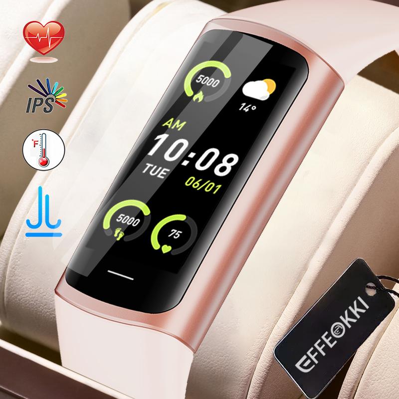 2023 Sport art Band Pro 7 8 Фитнес-трекер для мужчин и женщин Водонепроницаемый подключенный трекер-браслет artwatch для
2023 Sport art Band Pro 7 8 Фитнес-трекер для мужчин и женщин Водонепроницаемый подключенный трекер-браслет artwatch для