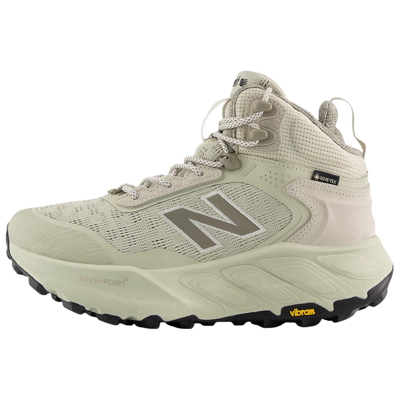 New Balance Износостойкие Водонепроницаемые и Дышащие Высокие Альпинистские Походные Ботинки Женские Серые Кроссовки WTHIMCC9 38 серый
New Balance Износостойкие Водонепроницаемые и Дышащие Высокие Альпинистские Походные Ботинки Женские Серые Кроссовки WTHIMCC9 38 серый