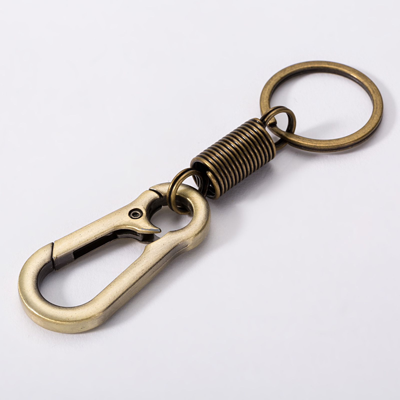 Ретро Потертые Аксессуары для Брелока из Сплава, Альпинистская Пряжка, Металлическая Пряжка, Креативный Автомобильный Аксессуар, Подвеска, Пряжка-Тыква One Size чёрный
Ретро Потертые Аксессуары для Брелока из Сплава, Альпинистская Пряжка, Металлическая Пряжка, Креативный Автомобильный Аксессуар, Подвеска, Пряжка-Тыква One Size чёрный