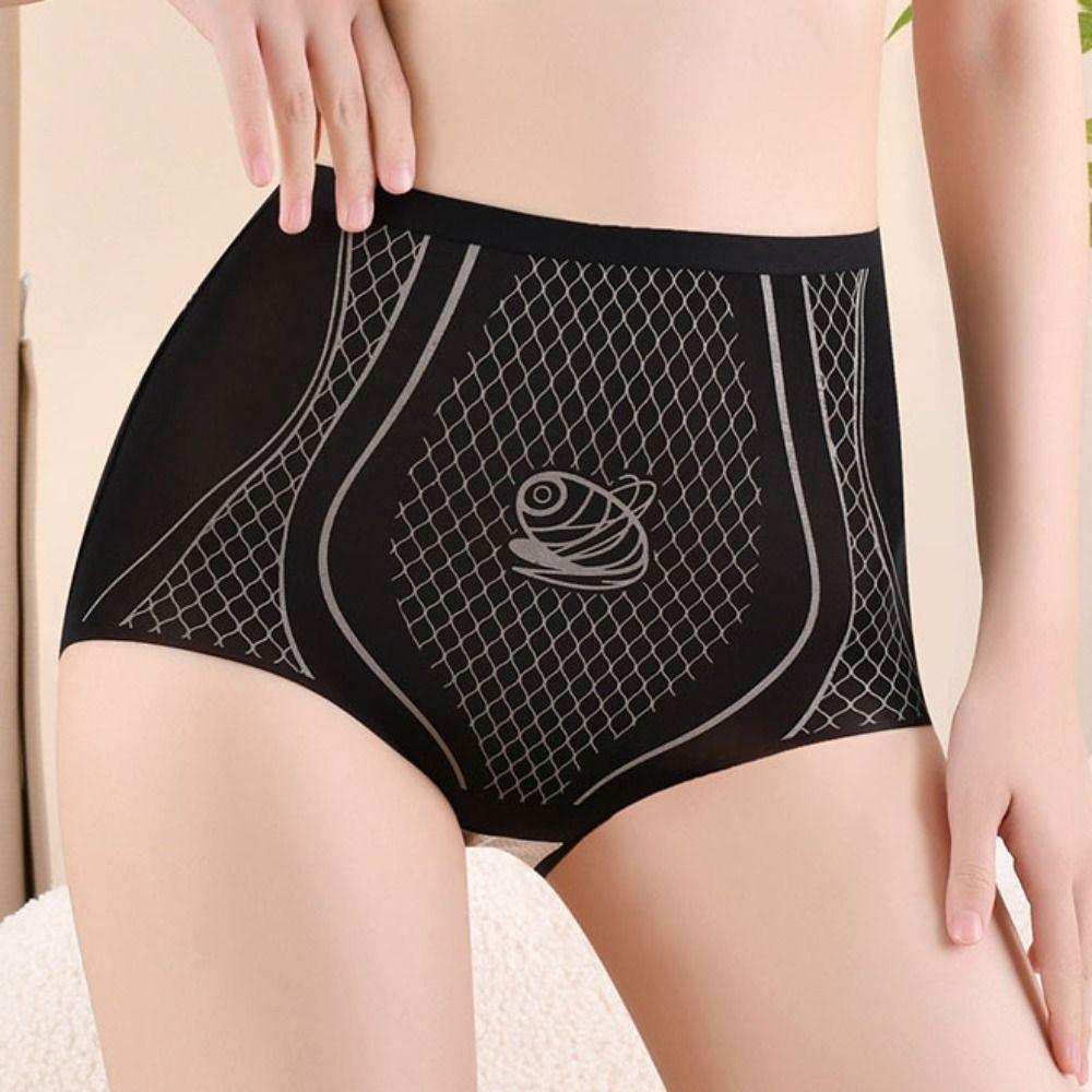 Lattice Slim Seamless Shapewear High Waist Hip Lift Shaper Leggings Postpartum Panties Women XL
Lattice Slim Seamless Shapewear High Waist Hip Lift Shaper Leggings Postpartum Panties Women XL