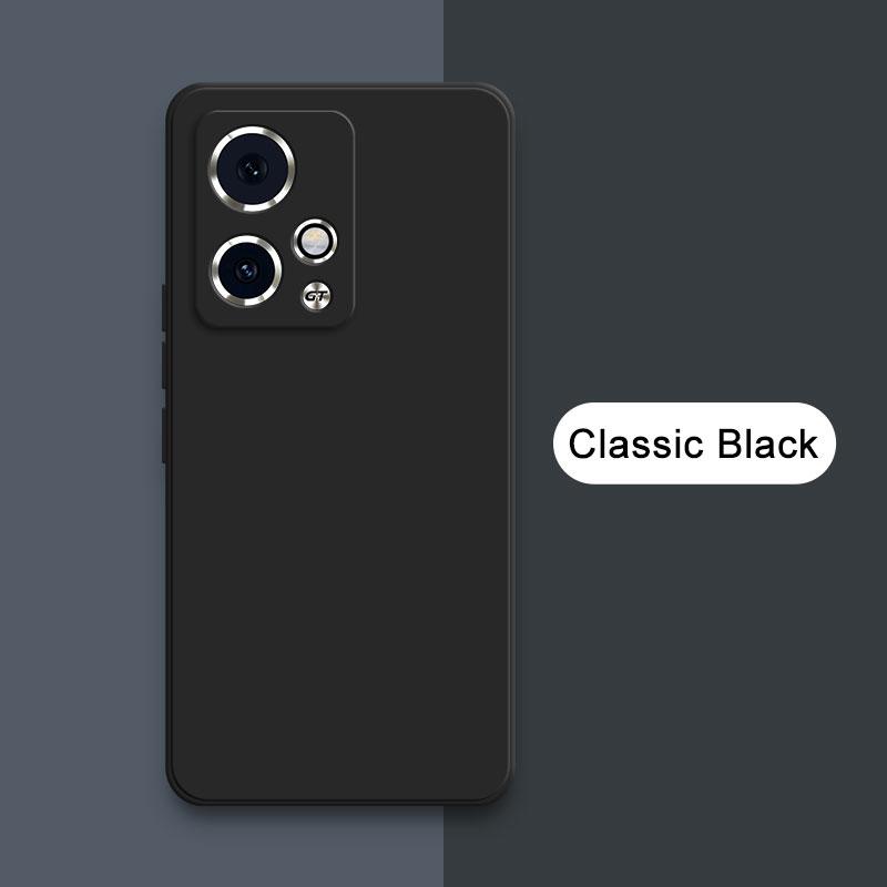 Квадратный жидкий силиконовый чехол для телефона Honor 90 GT Pro Lite 5G глобальная версия мягкая задняя крышка Honor90 90Pro 90GT 90Lite 360 Funda Honor 90 5G
Квадратный жидкий силиконовый чехол для телефона Honor 90 GT Pro Lite 5G глобальная версия мягкая задняя крышка Honor90 90Pro 90GT 90Lite 360 Funda Honor 90 5G