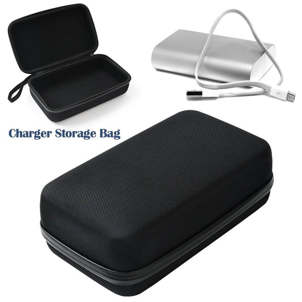 Прочная защитная сумка, дорожный карман для хранения, сумка на молнии, чехол для зарядного устройства, чехол для переноски
Прочная защитная сумка, дорожный карман для хранения, сумка на молнии, чехол для зарядного устройства, чехол для переноски