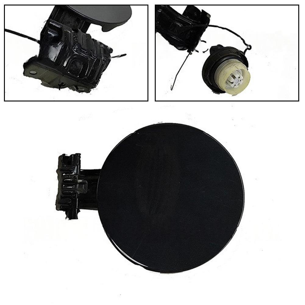 OEM Style Fuel Filler Lid Door for Toyota For Rav4 2013 2018 77350 42090 Metal Black Replacement Part Quick Installation China Mainland
OEM Style Fuel Filler Lid Door for Toyota For Rav4 2013 2018 77350 42090 Metal Black Replacement Part Quick Installation China Mainland