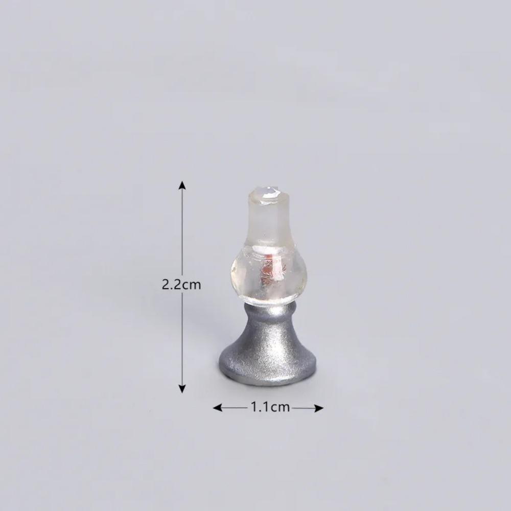 Статуэтки Миниатюрные Имитированные Ретро Мебель Диван Прикроватный Столик Кошка Микро Пейзаж Украшения Для Украшения Дома Декор Комнаты
Статуэтки Миниатюрные Имитированные Ретро Мебель Диван Прикроватный Столик Кошка Микро Пейзаж Украшения Для Украшения Дома Декор Комнаты