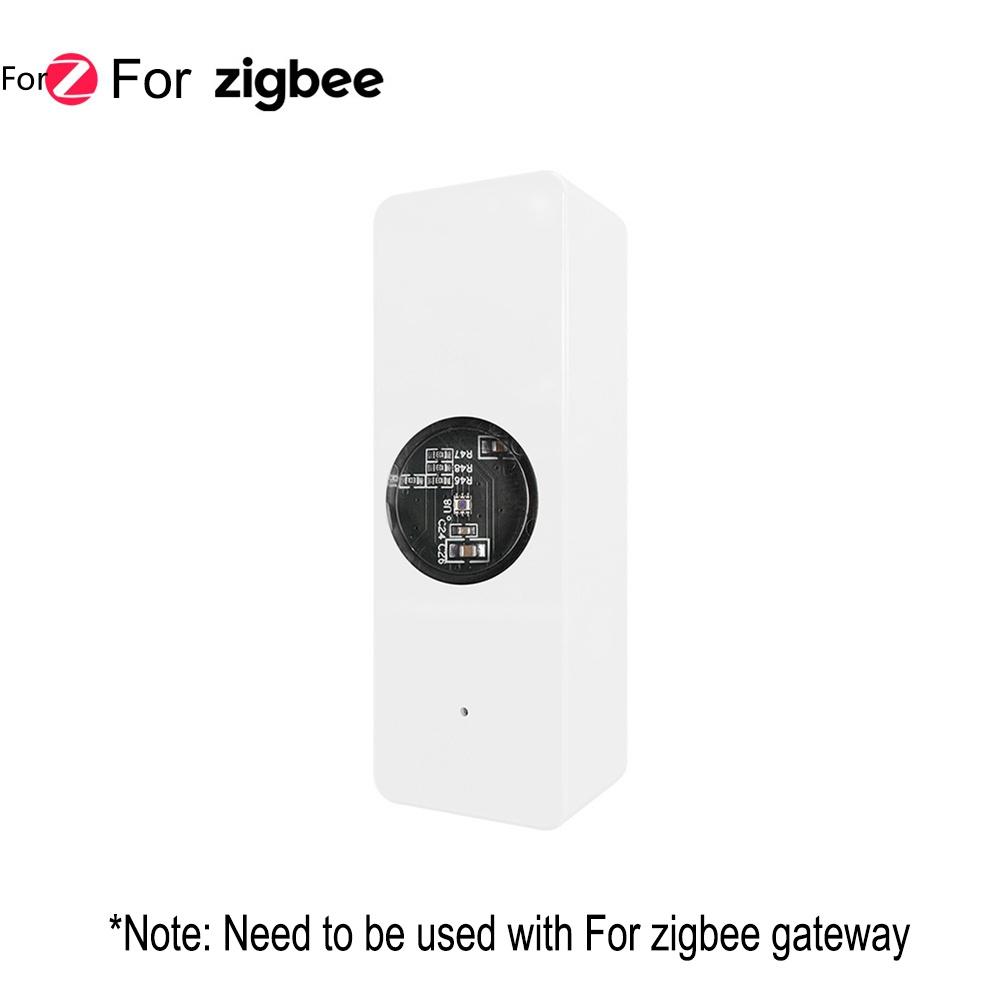 For Tuya For Zigbee Smart Light Sensor Switch Light Remote Dimming Controller For Tuya For Zigbee Smart Light Sensor Switch Ligh
For Tuya For Zigbee Smart Light Sensor Switch Light Remote Dimming Controller For Tuya For Zigbee Smart Light Sensor Switch Ligh