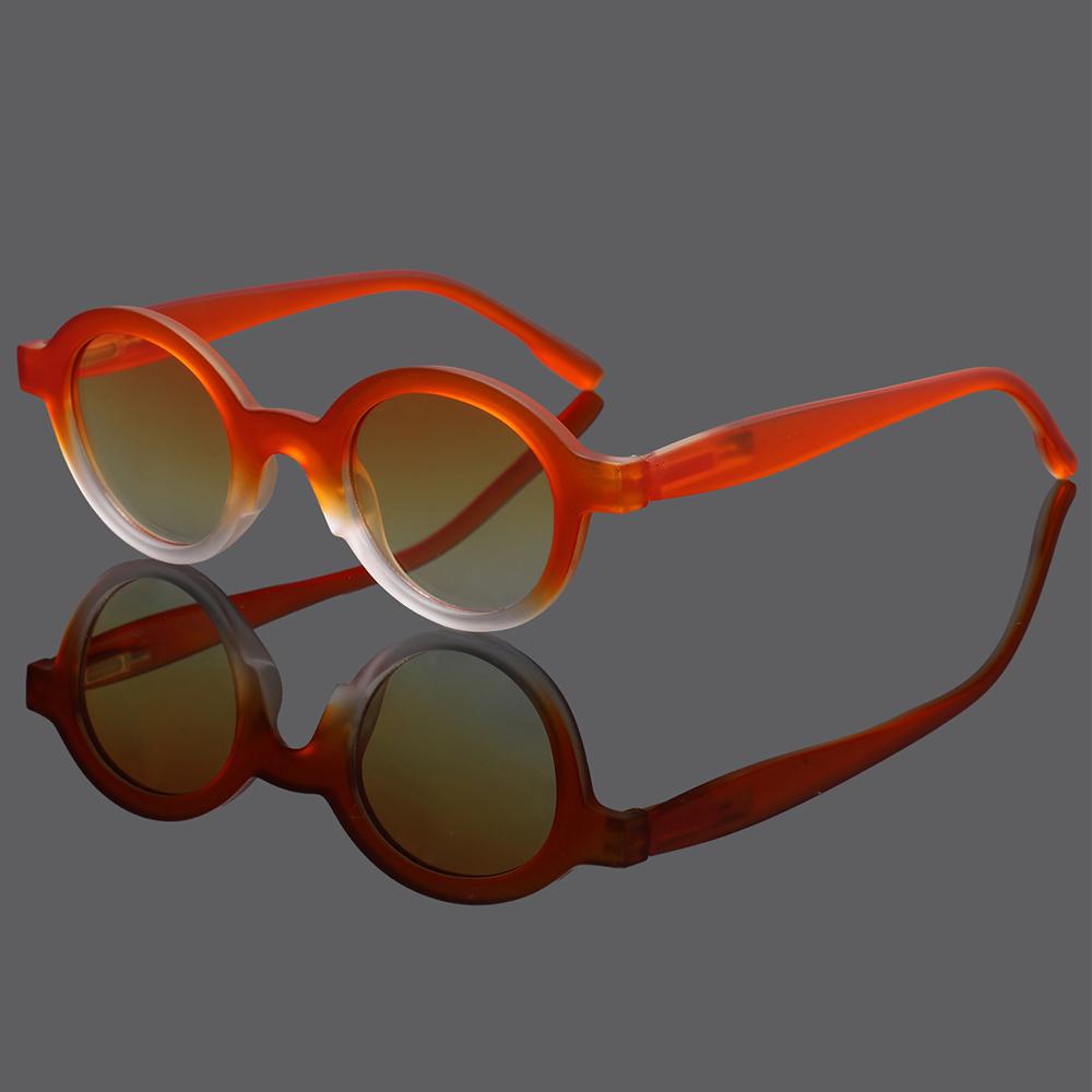 Couples Fashion Sunglasses Summer Party Vacation Golf Decorative Photo Shoot Holiday Gift for Men And Women XE3625
Couples Fashion Sunglasses Summer Party Vacation Golf Decorative Photo Shoot Holiday Gift for Men And Women XE3625