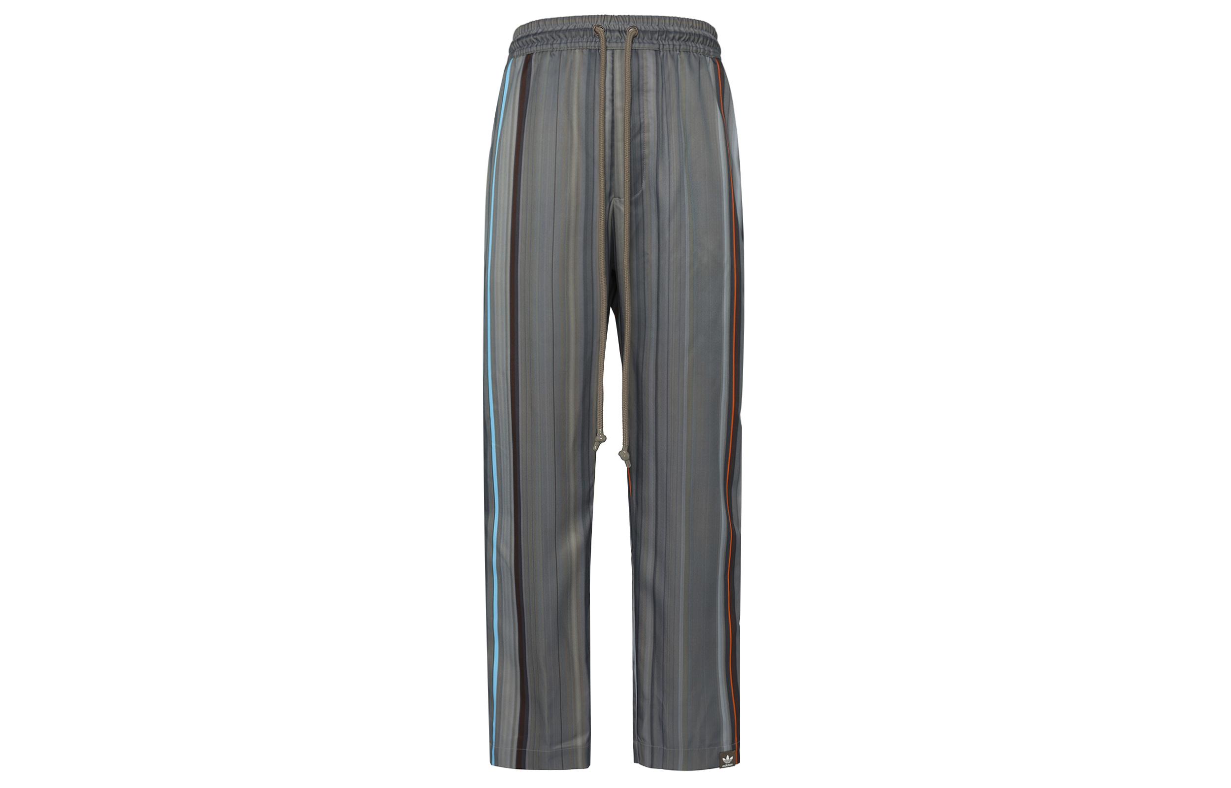 Adidas X Song For The Mute All Over Print Pants IY9515 XXS
Adidas X Song For The Mute All Over Print Pants IY9515 XXS