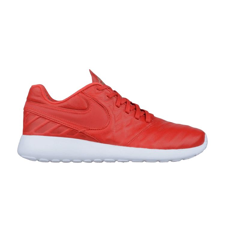 Nike Мужские кроссовки Roshe Tiempo 6 QS Красный Университетский-Красный Университетский-Красный-Белый 853535-667 44.5
Nike Мужские кроссовки Roshe Tiempo 6 QS Красный Университетский-Красный Университетский-Красный-Белый 853535-667 44.5