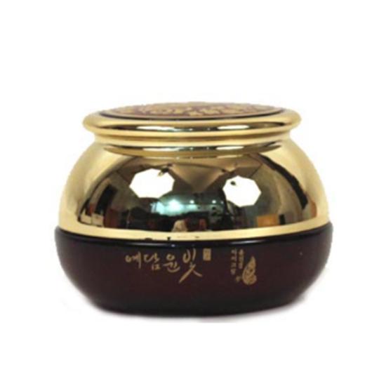 Крем для век Ye Dam Yun Bit Yun Jin Gyeol 0
Крем для век Ye Dam Yun Bit Yun Jin Gyeol 0