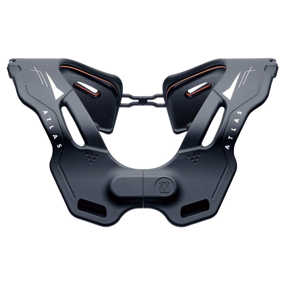 ATLAS Brace Vision size Japanese measurement Black/Black S/M (general size) (chest 84-100cm) VC1-01-010 чорний
ATLAS Brace Vision size Japanese measurement Black/Black S/M (general size) (chest 84-100cm) VC1-01-010 чорний