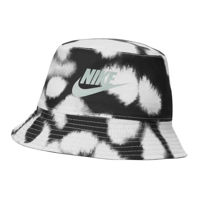Nike Polyester Bucket Hats Kids Multicolor Casual DQ9922 M/L чёрный
Nike Polyester Bucket Hats Kids Multicolor Casual DQ9922 M/L чёрный