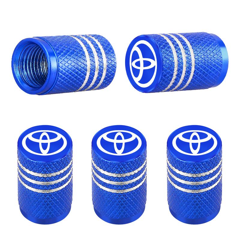 Car exterior annual inspection sticker Car Wheel Tire Valve Caps Air Stem Covers For Toyota chr Corolla Camry rav4 Yaris hilux
Car exterior annual inspection sticker Car Wheel Tire Valve Caps Air Stem Covers For Toyota chr Corolla Camry rav4 Yaris hilux