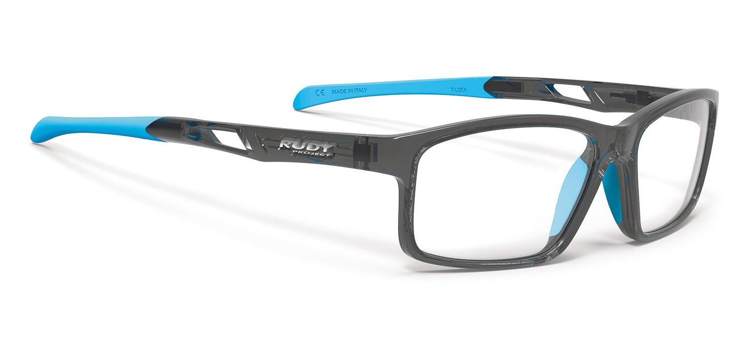 RUDY PROJECT Road Bike Sports Sports Impact 2 Nose Pad Sizes and Made in Adjustable Intuition Crystal 0244SP440B971 Glasses, Eyewear, Cycling, серый
RUDY PROJECT Road Bike Sports Sports Impact 2 Nose Pad Sizes and Made in Adjustable Intuition Crystal 0244SP440B971 Glasses, Eyewear, Cycling, серый