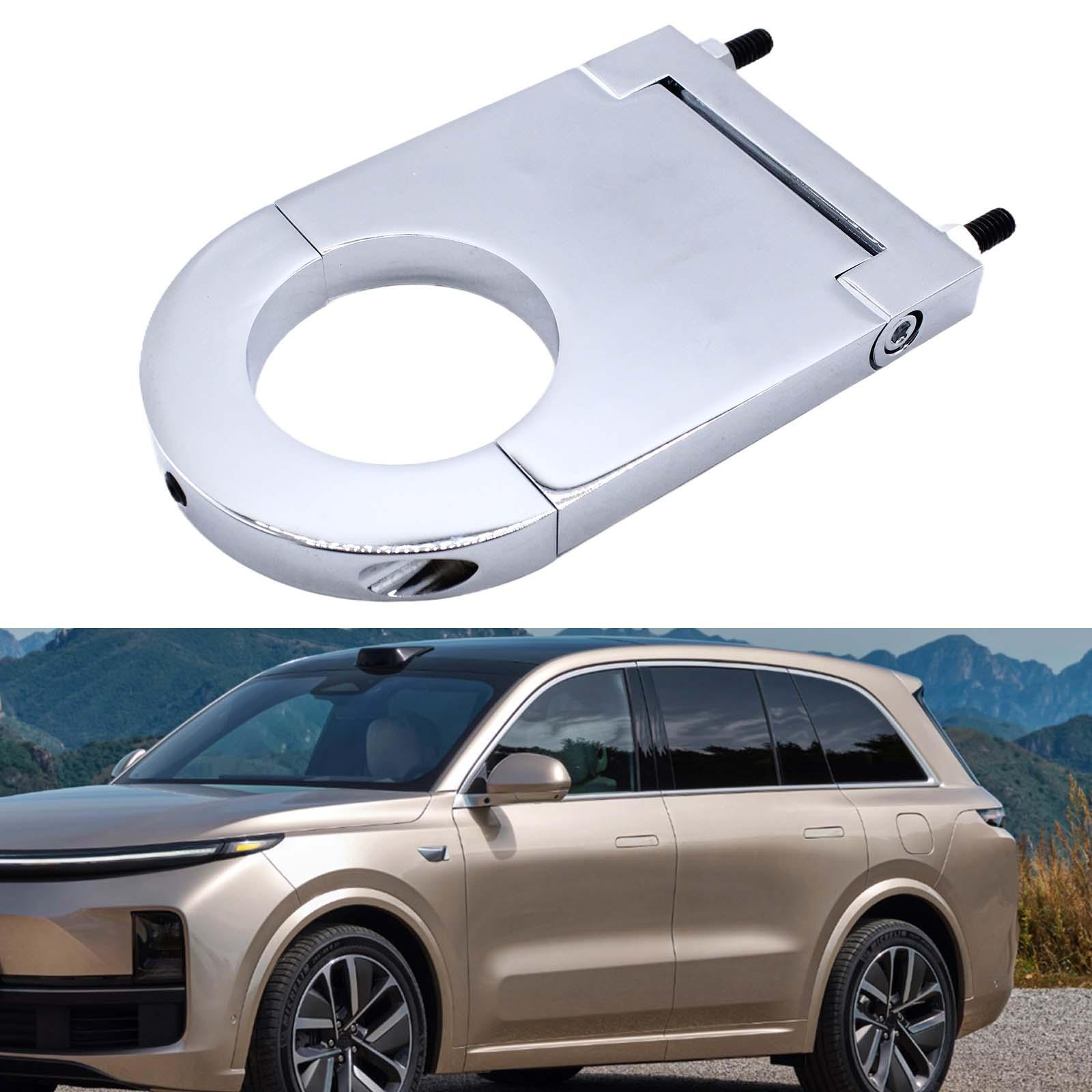3.5 Steering Column Drop Directly Replace Wear Resistant Premium High Performance Aluminum Spare
3.5 Steering Column Drop Directly Replace Wear Resistant Premium High Performance Aluminum Spare