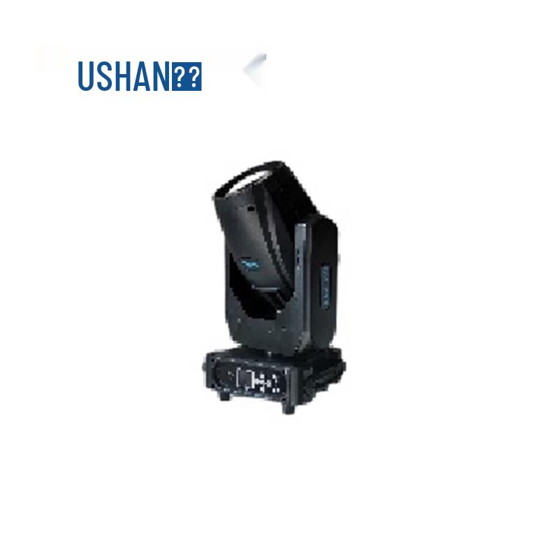 HUSHAN HG250 Conference Audio System (CN version)
HUSHAN HG250 Conference Audio System (CN version)