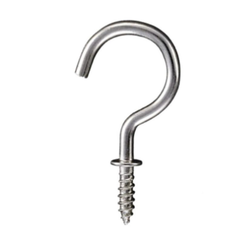 200 шт. мини-крючки с резьбой, железная вешалка для уличных гирлянд, потолочных подвесных растений, кружек, художественных украшений, чашек, удлиняющих крючков для самостоятельного изготовления A-10pcs
200 шт. мини-крючки с резьбой, железная вешалка для уличных гирлянд, потолочных подвесных растений, кружек, художественных украшений, чашек, удлиняющих крючков для самостоятельного изготовления A-10pcs