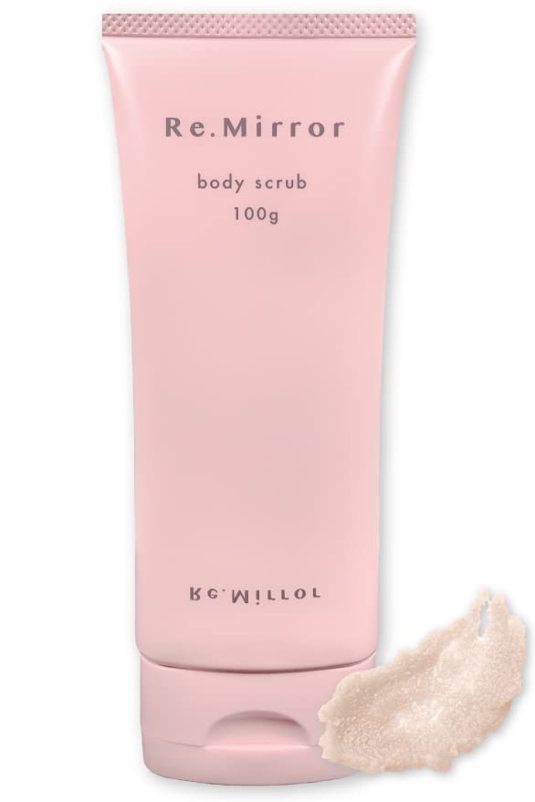 Delicate Zone Body Scrub Sugar Freesia Scent 100g Made in Japan vio Whole Body Butt Sensitive Skin Delicate Soap Moisturizing Exfoliating Popular
Delicate Zone Body Scrub Sugar Freesia Scent 100g Made in Japan vio Whole Body Butt Sensitive Skin Delicate Soap Moisturizing Exfoliating Popular