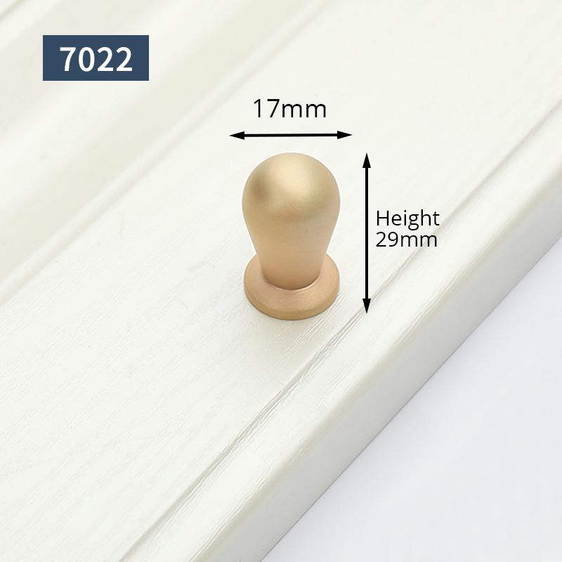 NAIERDI Solid Zinc Alloy European Furniture Handle Vintage Gold Cabinet Pulls Kitchen Cupboard Handle Drawer Knobs Hardware
NAIERDI Solid Zinc Alloy European Furniture Handle Vintage Gold Cabinet Pulls Kitchen Cupboard Handle Drawer Knobs Hardware