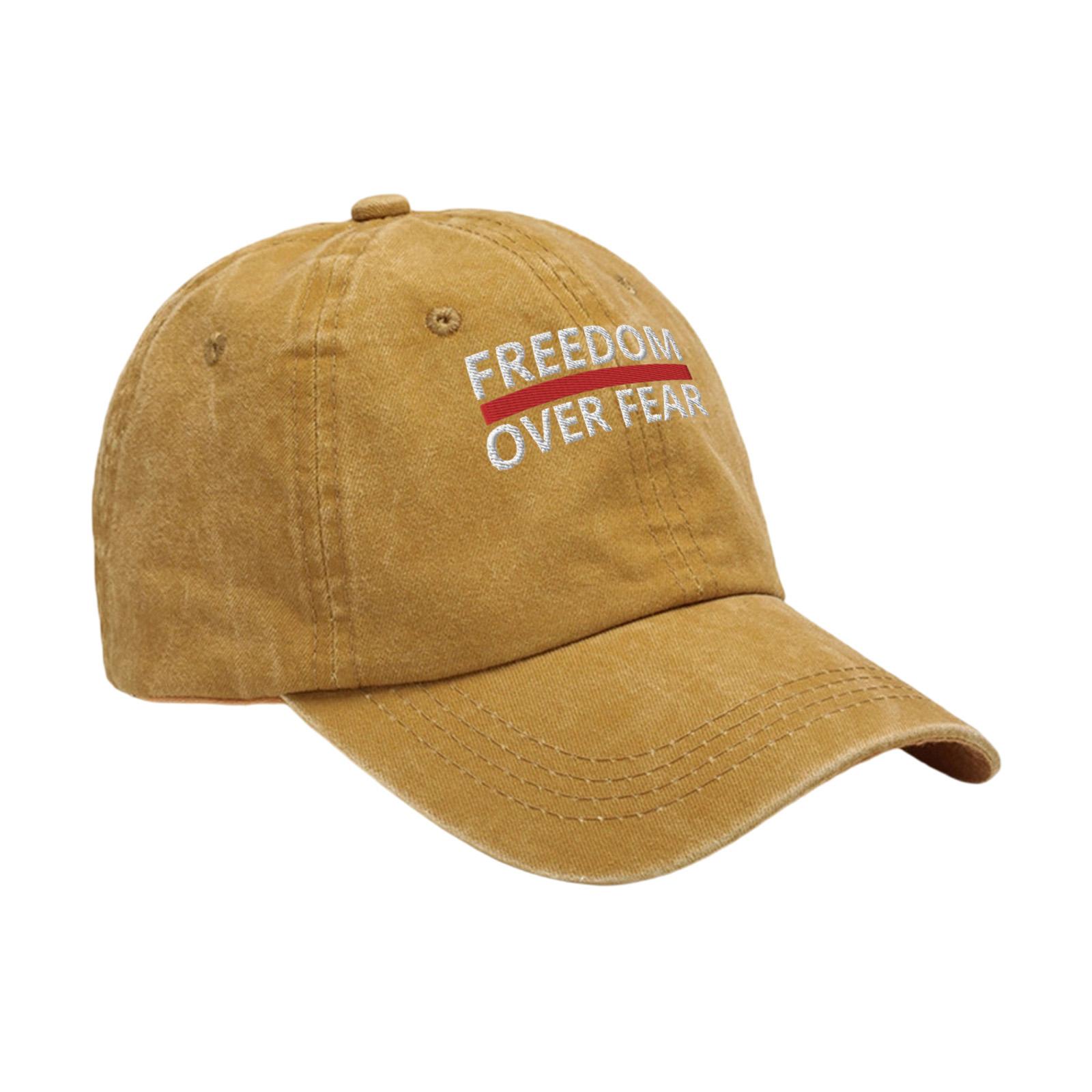 Мужская модная и стильная бейсболка, женская повседневная универсальная шляпа от солнца, спортивная шляпа от солнца и солнца One Size жёлтый
Мужская модная и стильная бейсболка, женская повседневная универсальная шляпа от солнца, спортивная шляпа от солнца и солнца One Size жёлтый