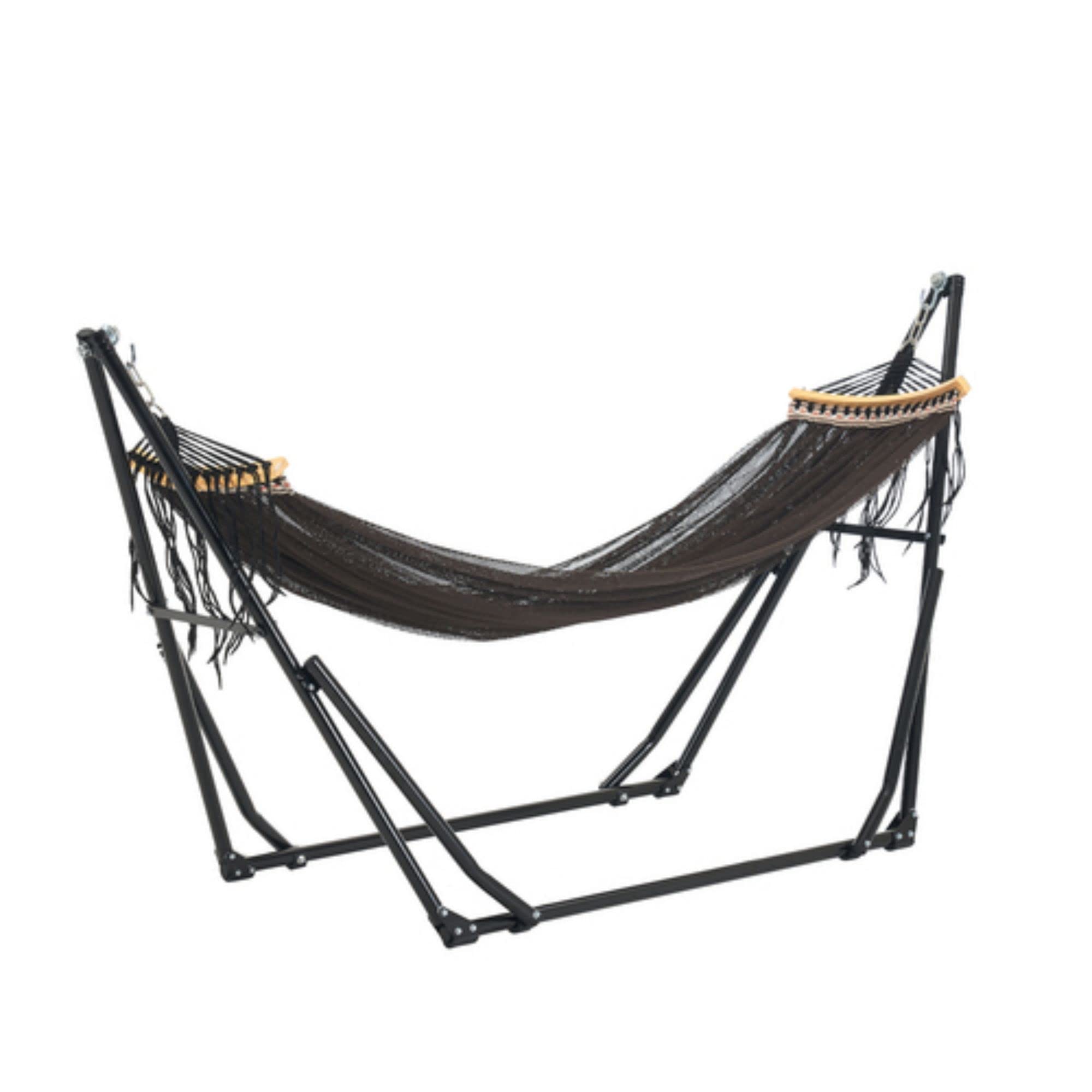 BTM Stand Hanger Load Capacity Portable Comes with Special Hammock 1 Year Black Hammock, Freestanding, Lightweight, Set, Foldable, Indoor, Storage, чёрный
BTM Stand Hanger Load Capacity Portable Comes with Special Hammock 1 Year Black Hammock, Freestanding, Lightweight, Set, Foldable, Indoor, Storage, чёрный