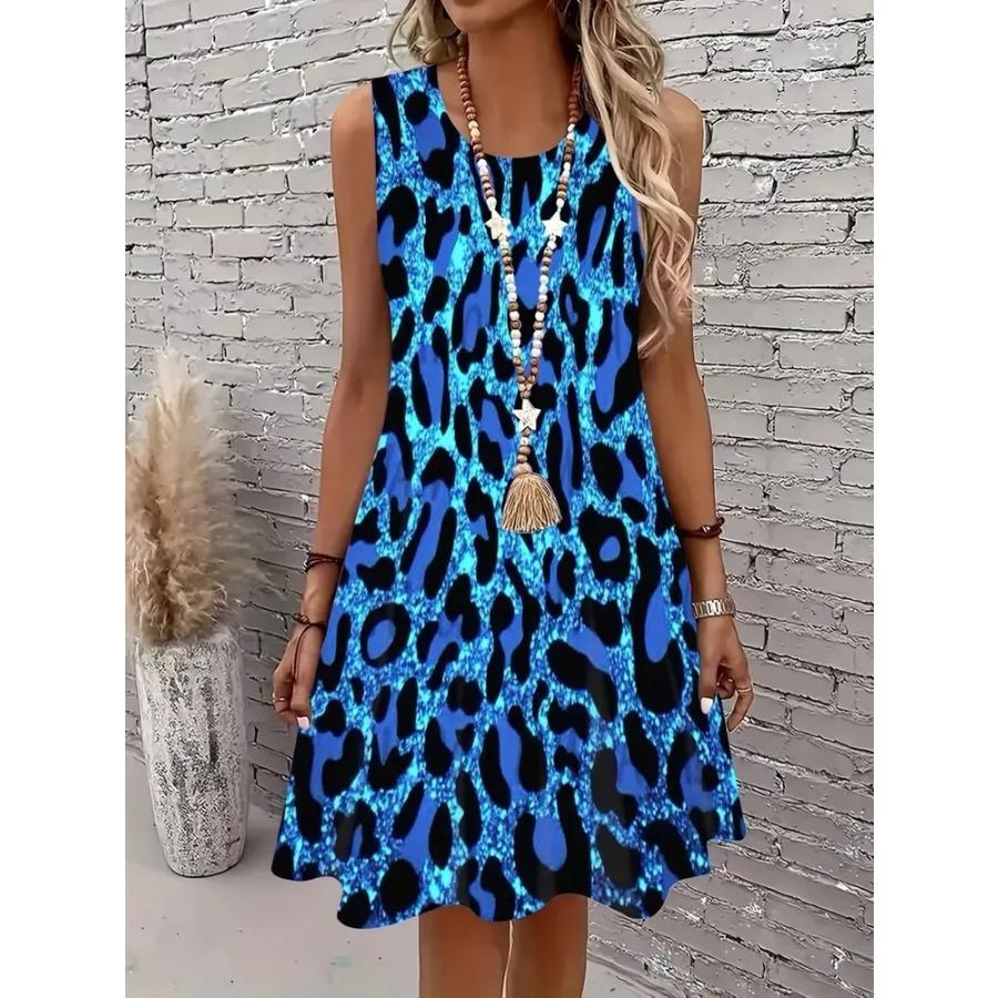 Women s Plus Size Summer Sleeveless A-Line Dress Navy Blue Floral Print with White Daisies Y2k Ladies Clothes Casual Dress 8XL синій
Women s Plus Size Summer Sleeveless A-Line Dress Navy Blue Floral Print with White Daisies Y2k Ladies Clothes Casual Dress 8XL синій