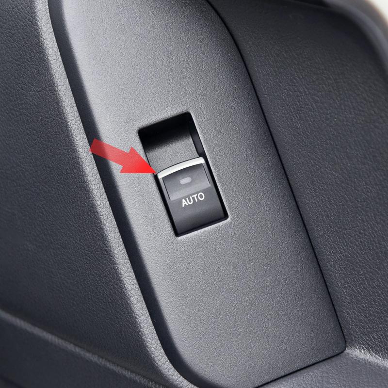 Подходит для Toyota Land Cruiser Prado 150 Lc150 2010-2023 годов, кнопка подъема окна, украшения с блестками, аксессуары, модификация
Подходит для Toyota Land Cruiser Prado 150 Lc150 2010-2023 годов, кнопка подъема окна, украшения с блестками, аксессуары, модификация