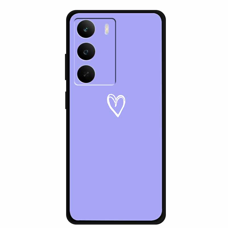 For Realme C71 4G Case Realme C 71 RMX5303 Cover Bumper TPU Protector Shockproof Soft Silicone Phone Cover New OPPO Realme C71 Realme C71 4G
For Realme C71 4G Case Realme C 71 RMX5303 Cover Bumper TPU Protector Shockproof Soft Silicone Phone Cover New OPPO Realme C71 Realme C71 4G