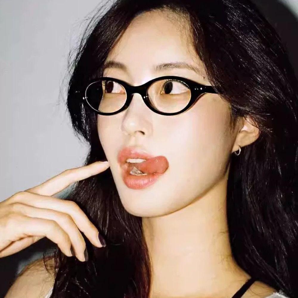 Round Frame Oval Frame Glasses Optical Myopia Leopard Pattern Glasses Flat Spectacle Glasses Men Style 1
Round Frame Oval Frame Glasses Optical Myopia Leopard Pattern Glasses Flat Spectacle Glasses Men Style 1