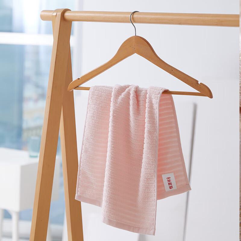 Hengyuanxiang Аккуратное полотенце
Hengyuanxiang Аккуратное полотенце