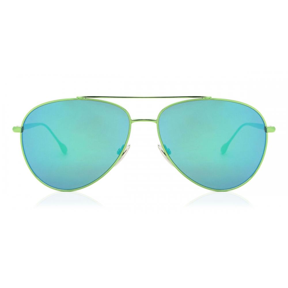 ISabel Marant Im 0011 S 1ed Z9 Women SunglaSSeS /60
ISabel Marant Im 0011 S 1ed Z9 Women SunglaSSeS /60