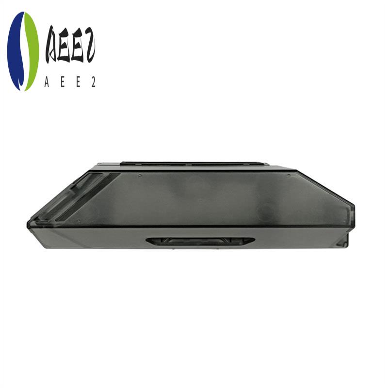 AEE2-For Roborock Qrevo Master P10S Pro V20 Dust Box Spare Parts Robot Vacuum Cleaner Replacement Dust Bin Dirt Collection
AEE2-For Roborock Qrevo Master P10S Pro V20 Dust Box Spare Parts Robot Vacuum Cleaner Replacement Dust Bin Dirt Collection