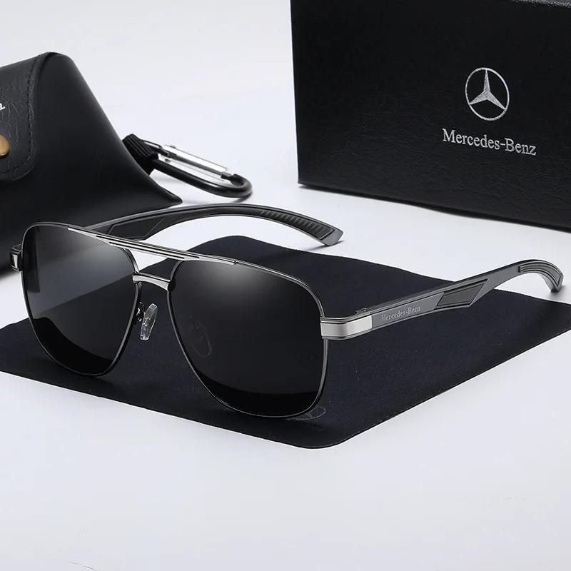 C200 E200 For Mercedes Benz For Mercedes Benz A B C E S V Class GLB GLC GLE AMG Pilot SLK SLC ML Car High Men Anti Glare Driver
C200 E200 For Mercedes Benz For Mercedes Benz A B C E S V Class GLB GLC GLE AMG Pilot SLK SLC ML Car High Men Anti Glare Driver
