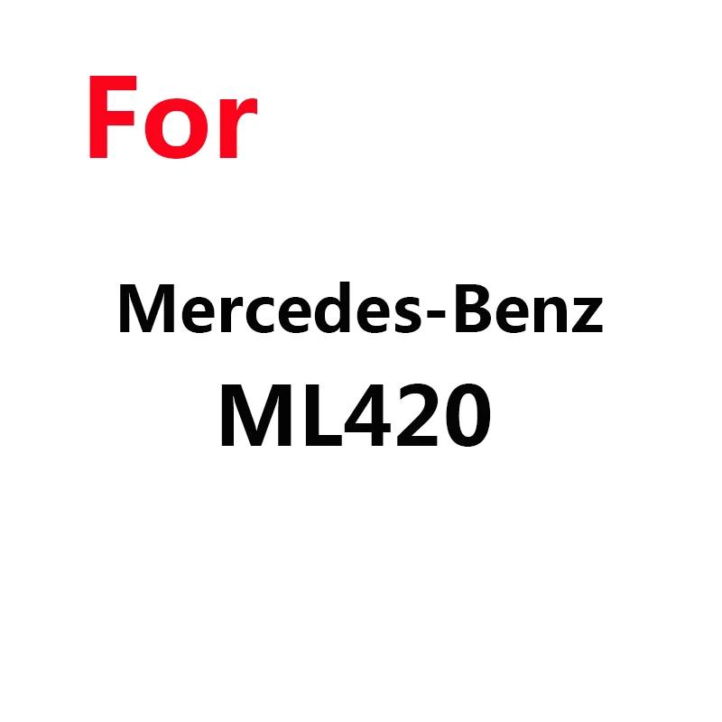 SUV Car Cover Rain Sun Snow Resistant Cover For Benz ML300 ML350 ML450 ML500 ML420 ML280 ML270 ML320 ML400 ML230 ML430 Silver and green
SUV Car Cover Rain Sun Snow Resistant Cover For Benz ML300 ML350 ML450 ML500 ML420 ML280 ML270 ML320 ML400 ML230 ML430 Silver and green