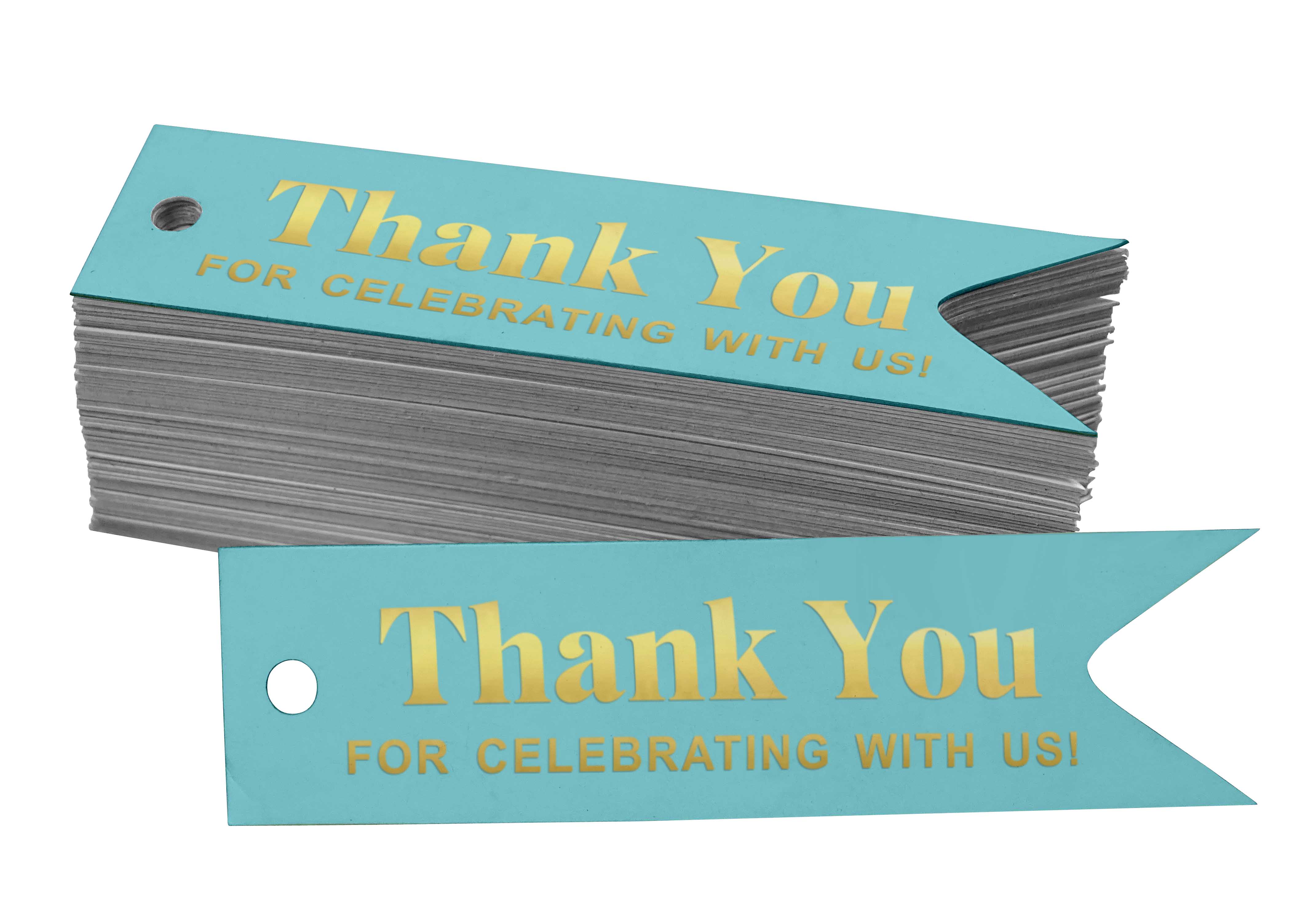 Inkdotpot Pack Of 100 Thank You For Celebrating With Us Bridal Shower Favor Paper Tags Craft Real Gold Foil Hang 50 Gold Foil Tags синій
Inkdotpot Pack Of 100 Thank You For Celebrating With Us Bridal Shower Favor Paper Tags Craft Real Gold Foil Hang 50 Gold Foil Tags синій