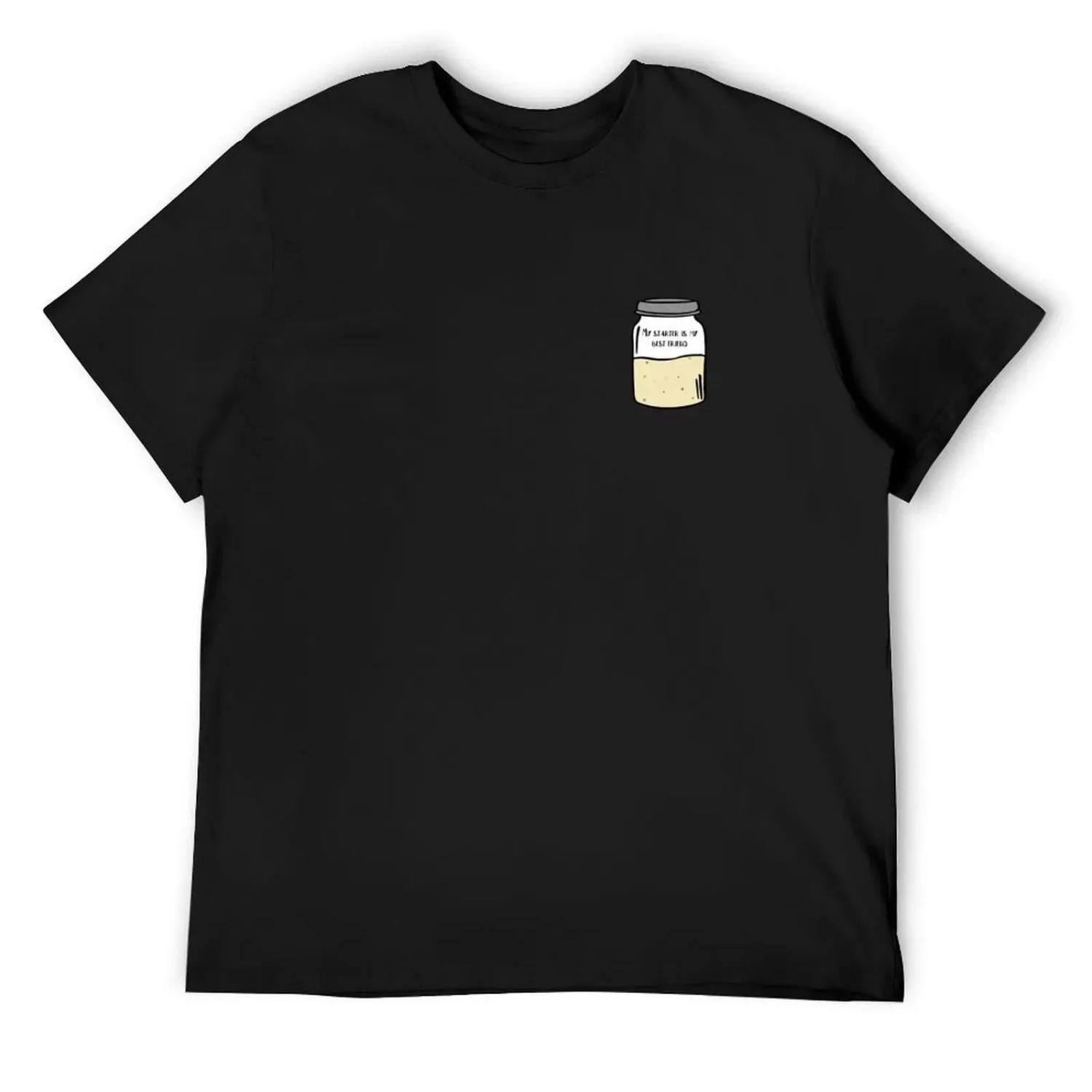My Starter Is My Best Friend T-Shirt boys whites cheap stuff affliction shirts mens graphic t-shirts big and tall S чёрный
My Starter Is My Best Friend T-Shirt boys whites cheap stuff affliction shirts mens graphic t-shirts big and tall S чёрный
