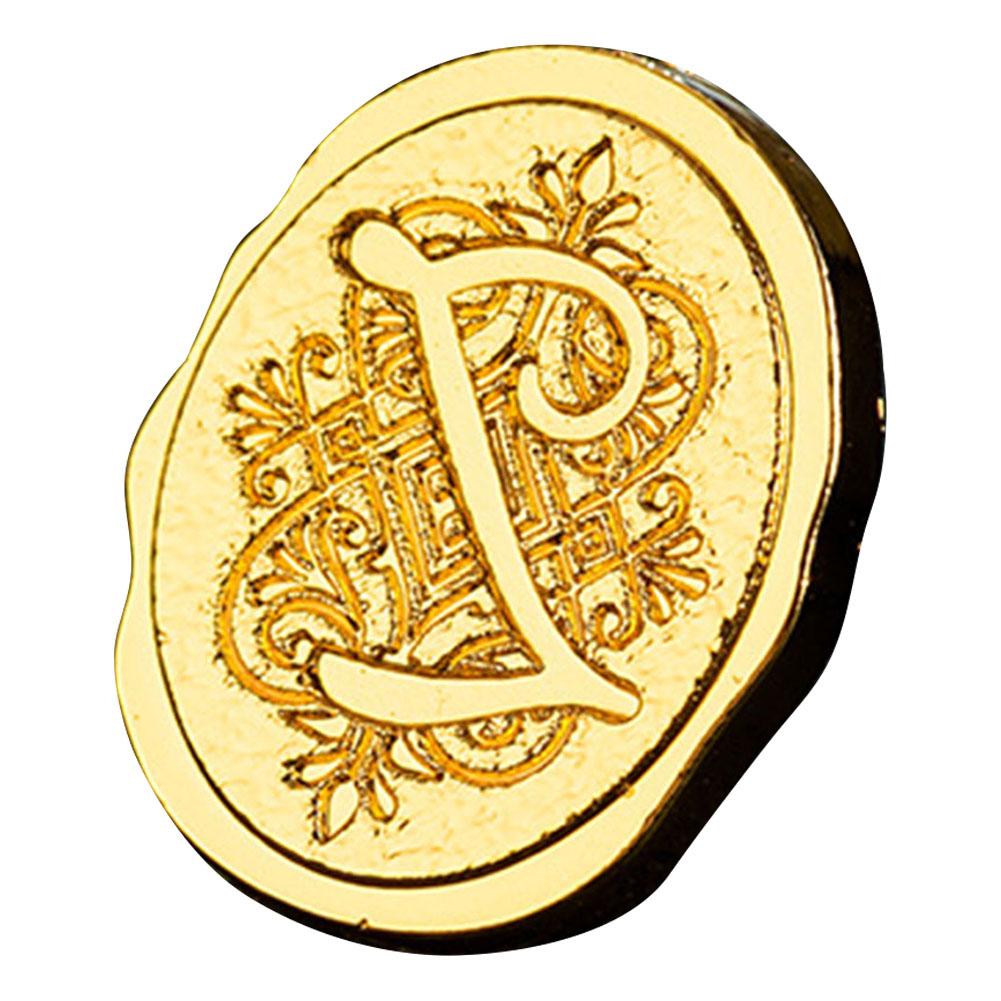 Privacy and Elegance Combined Vintage Craft Stamp for Sealing Important Documents and Protecting Private Information
Privacy and Elegance Combined Vintage Craft Stamp for Sealing Important Documents and Protecting Private Information