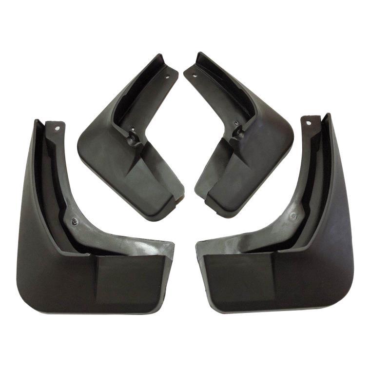 Applicable17Buick Regal Fender, внешняя торговля, трансграничные автомобильные модифицированные детали, декоративные пластиковые брызговики 9.5*23*30
Applicable17Buick Regal Fender, внешняя торговля, трансграничные автомобильные модифицированные детали, декоративные пластиковые брызговики 9.5*23*30