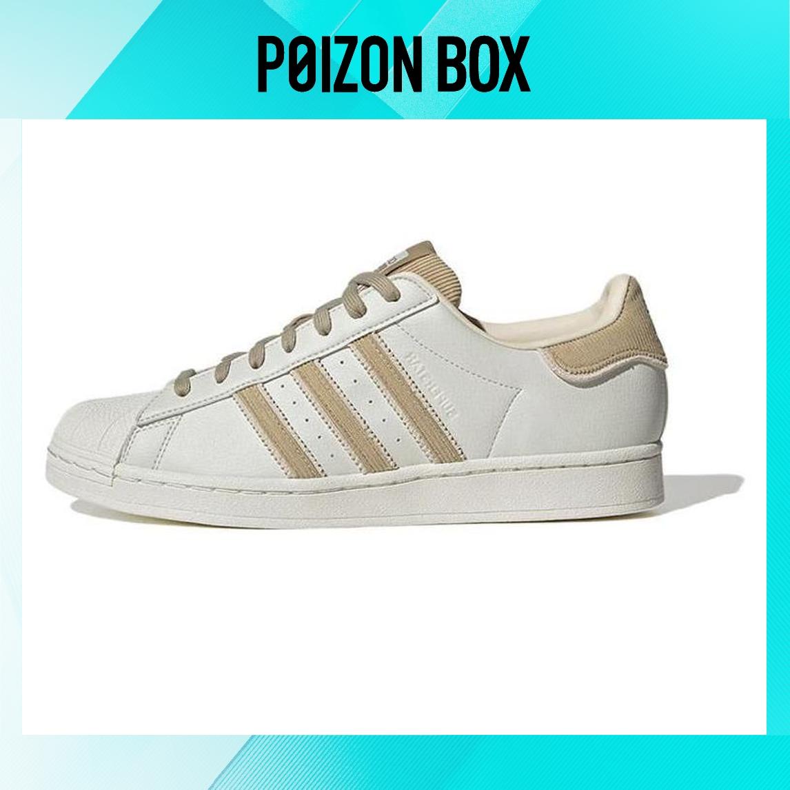 кроссовки adidas originals Superstar Beige Women s IG4800
кроссовки adidas originals Superstar Beige Women s IG4800
