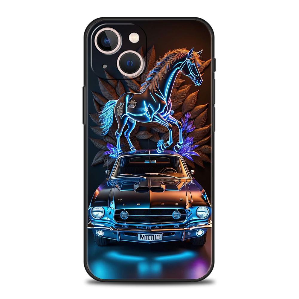 Крутой чехол для телефона со спортивной машиной для iPhone 16 15 14 13 12 Pro Max 11 Pro Max 7 8 Plus XS XR Ударопрочный Мягкий чехол Coque Capas iPhone 11 Pro
Крутой чехол для телефона со спортивной машиной для iPhone 16 15 14 13 12 Pro Max 11 Pro Max 7 8 Plus XS XR Ударопрочный Мягкий чехол Coque Capas iPhone 11 Pro