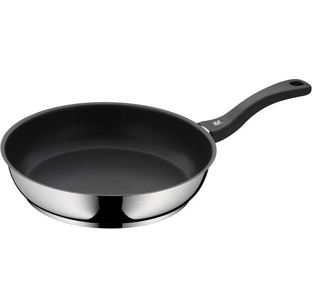 Сковорода WMF Devil 28 см (07.3368.6299)
Сковорода WMF Devil 28 см (07.3368.6299)